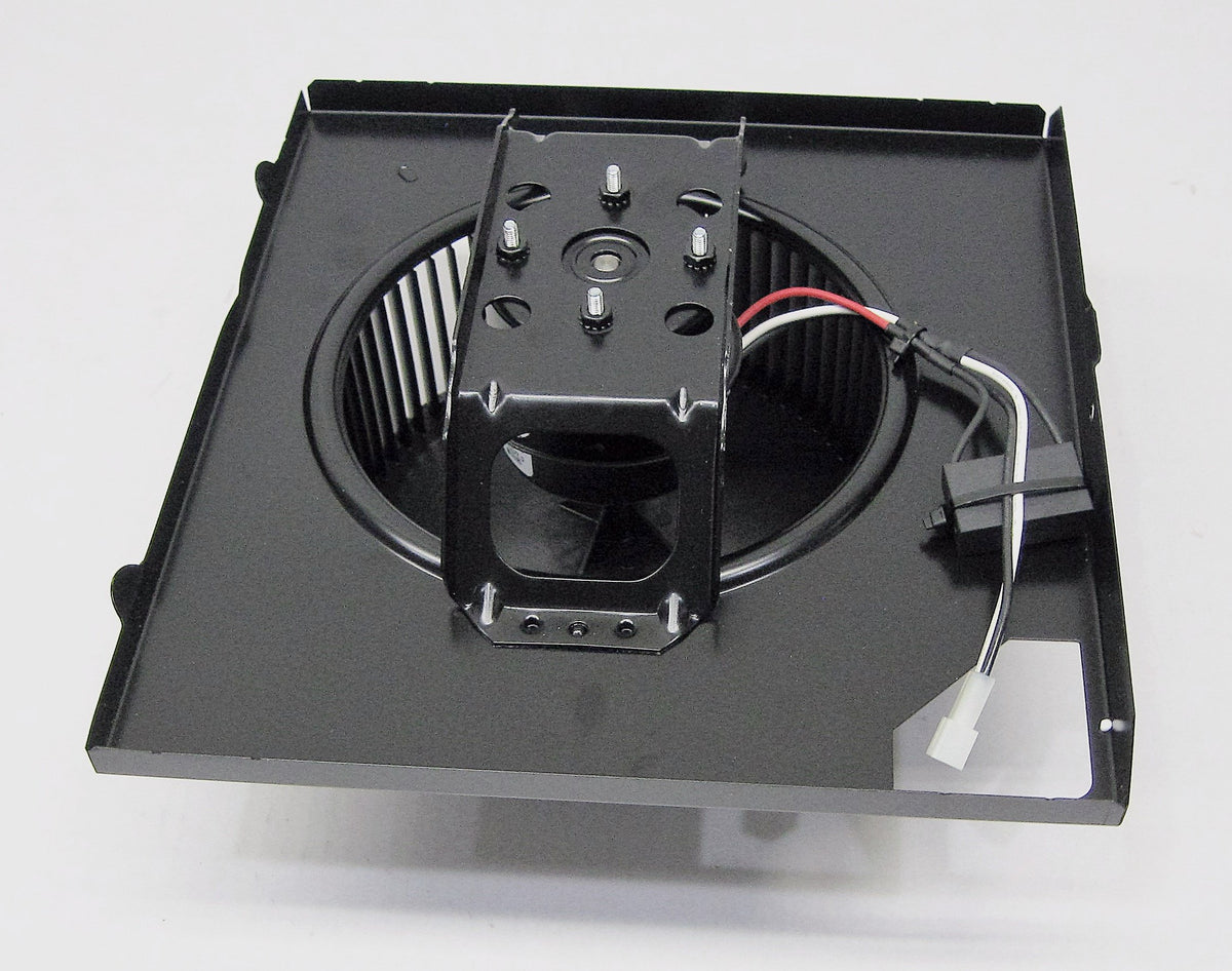 Blower N11224