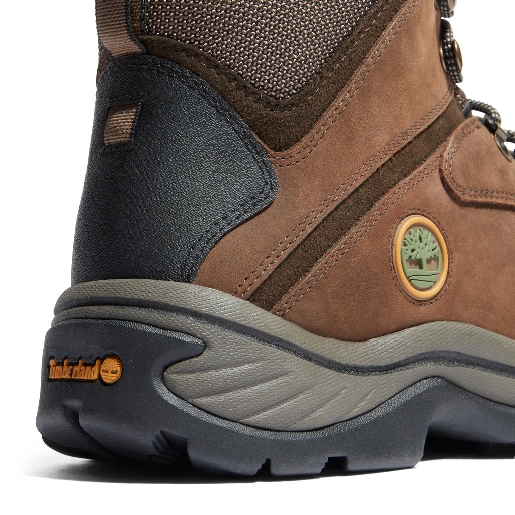 Waterproof Hiking Boots I343189
