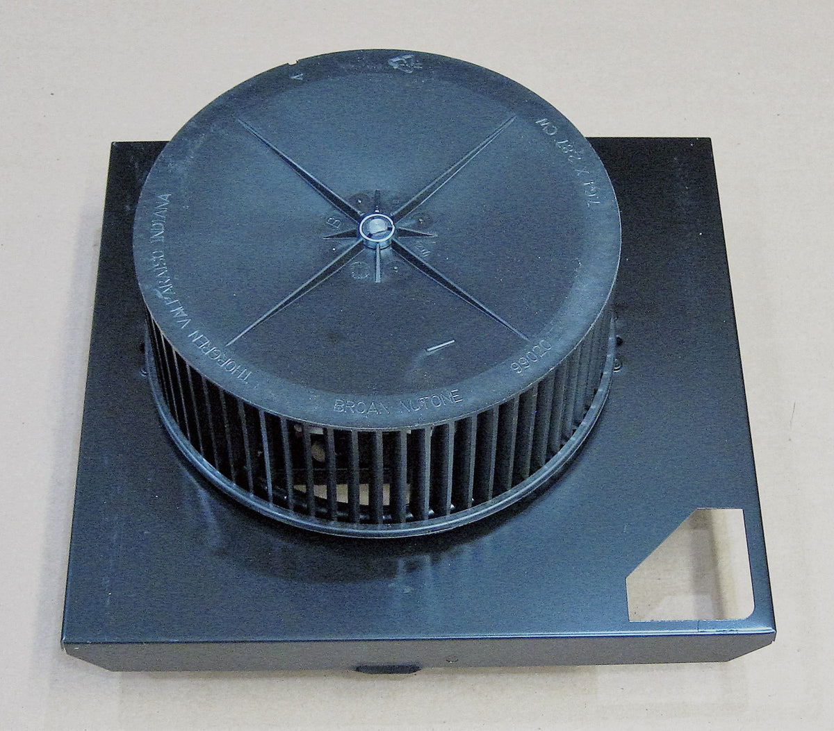 Blower N11224