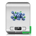 Digital Food Kitchen Scale Z268