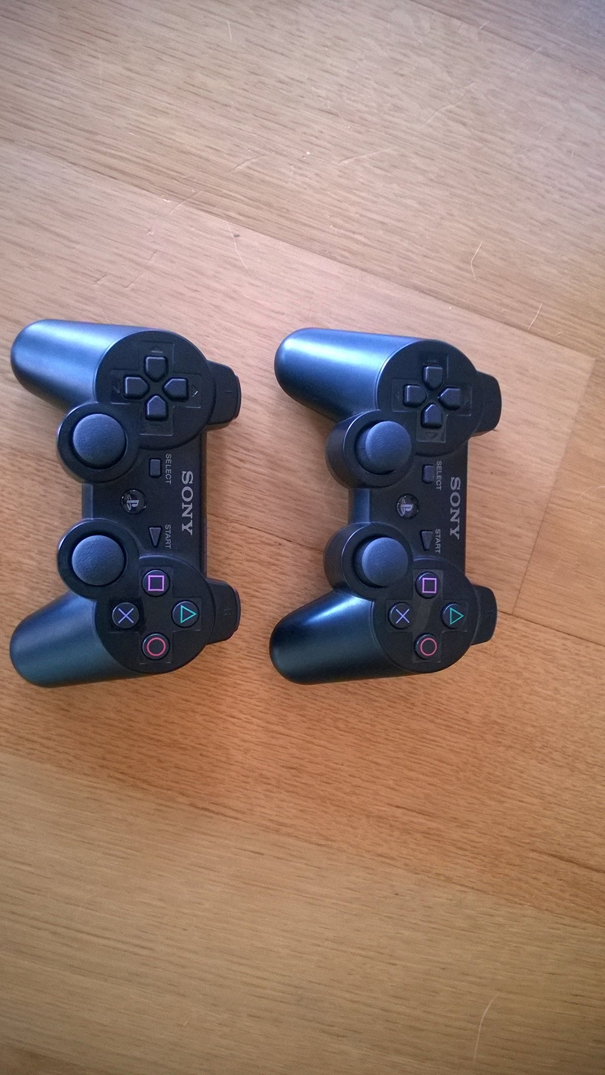 PlayStation 3 160GB System G94131