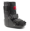 X-Large Air Cam Walker Boot D686