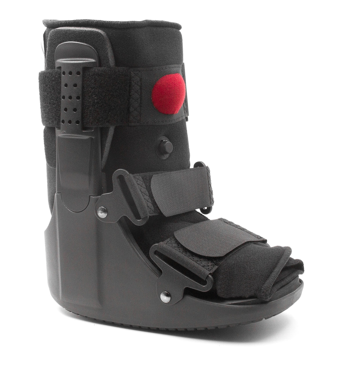 X-Large Air Cam Walker Boot D686