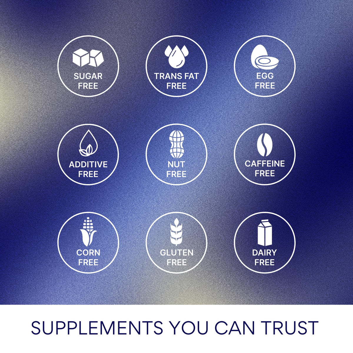Hydrolyzed Marine Collagen Powder Unflavored J24270