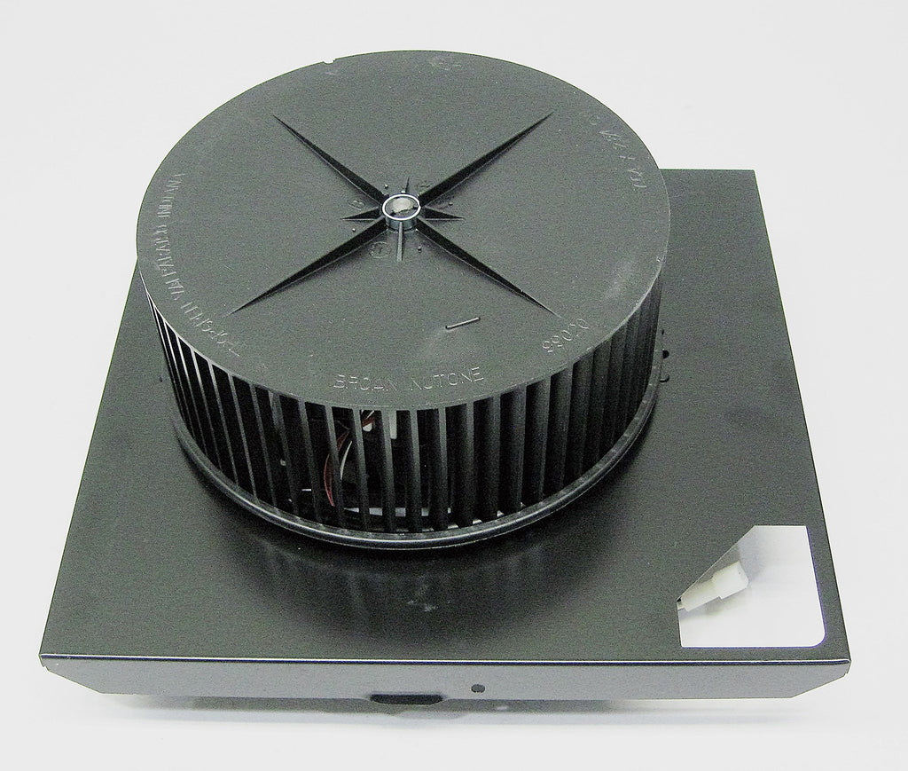 Blower N11224