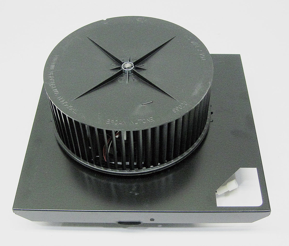 Blower N11224